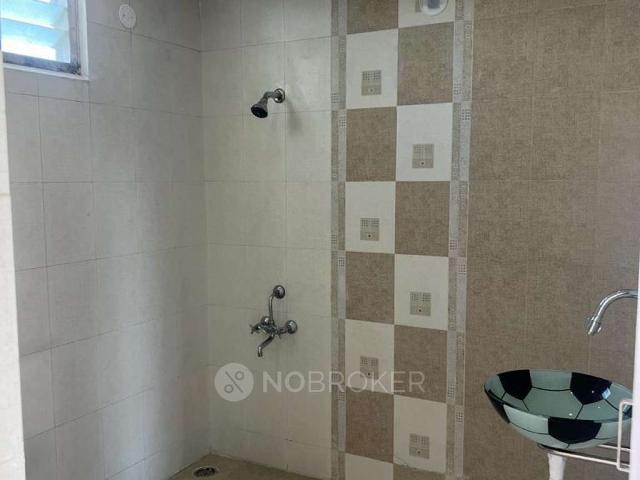 House for sale in Haidarabad, Telangana