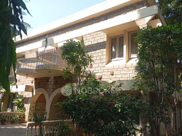 House for sale in Haidarabad, Telangana