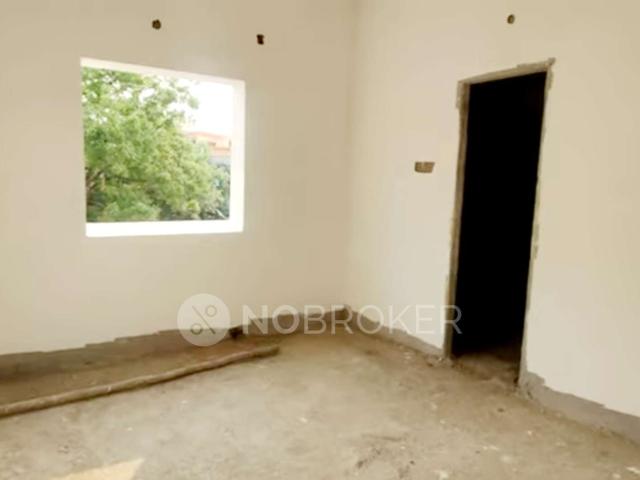 House for sale in Haidarabad, Telangana