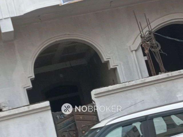 House for sale in Haidarabad, Telangana
