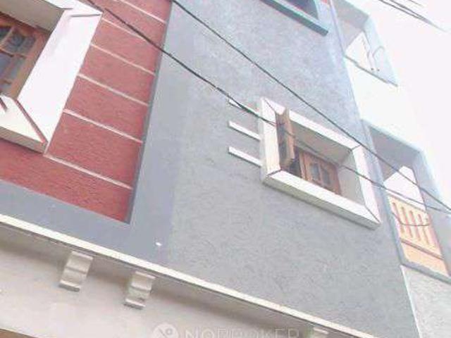House for sale in As Rao Nagar, Haidarabad