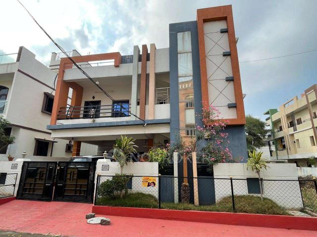 House for sale in Yapral, Hyderabad
