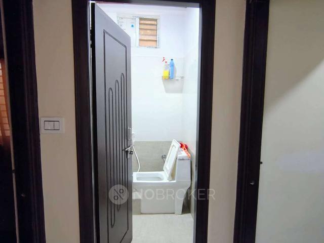 House for sale in Haidarabad, Telangana