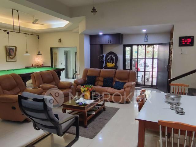 House for sale in Sainikpuri, Hyderabad