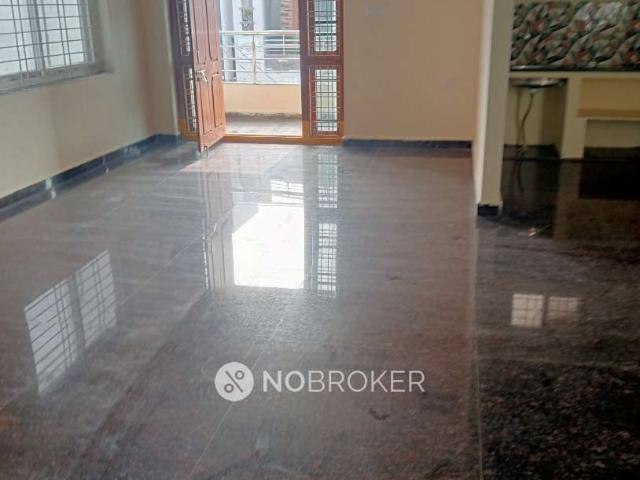 House for sale in Haidarabad, Telangana