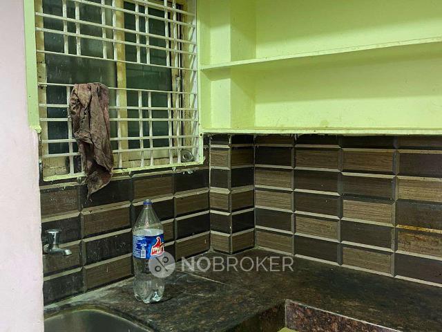 House for sale in As Rao Nagar, Haidarabad