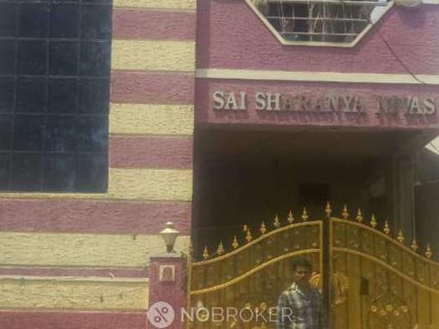 House for sale in Haidarabad, Telangana