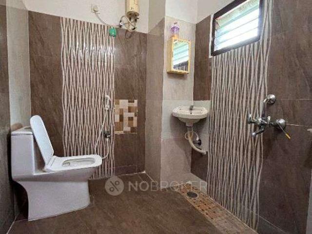 House for sale in Haidarabad, Telangana