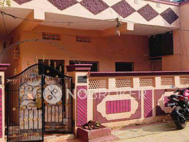 House for sale in AS Rao Nagar, Hyderabad