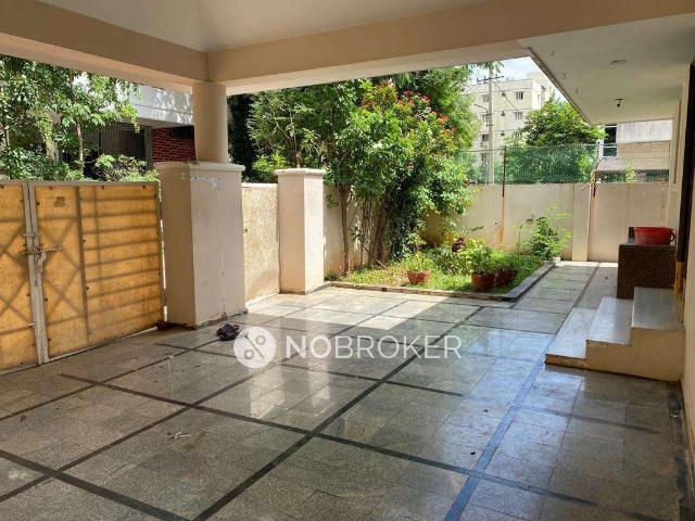 House for sale in Haidarabad, Telangana