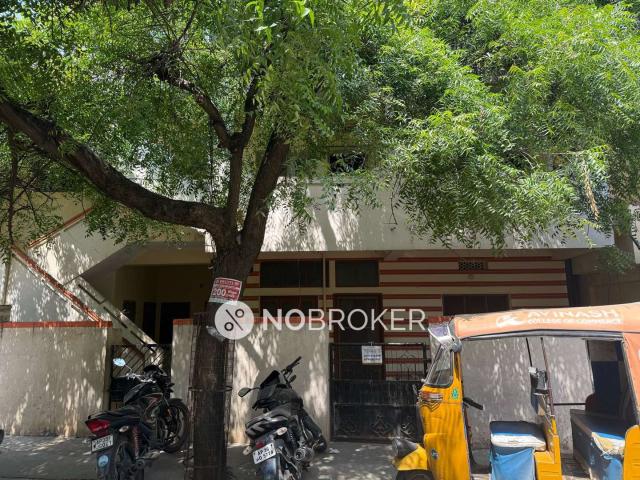 House for sale in Haidarabad, Telangana