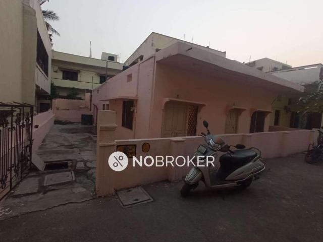 House for sale in Sainikpuri, Hyderabad
