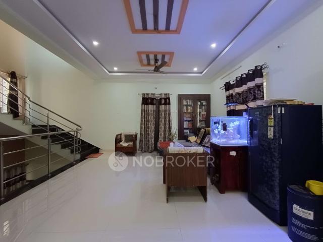 House for sale in Sainikpuri, Hyderabad