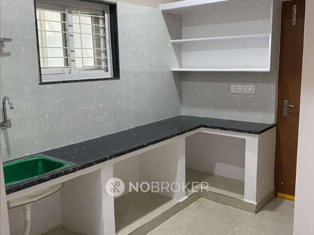 House for sale in Haidarabad, Telangana