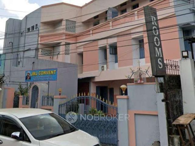 House for sale in Kayamkulam, Tamil Nadu