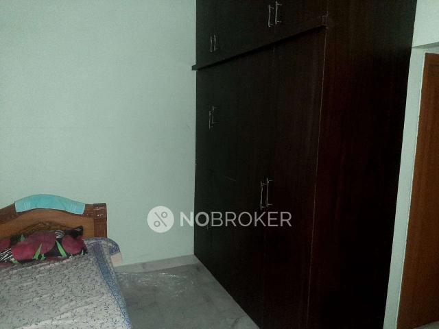 House for sale in Haidarabad, Telangana