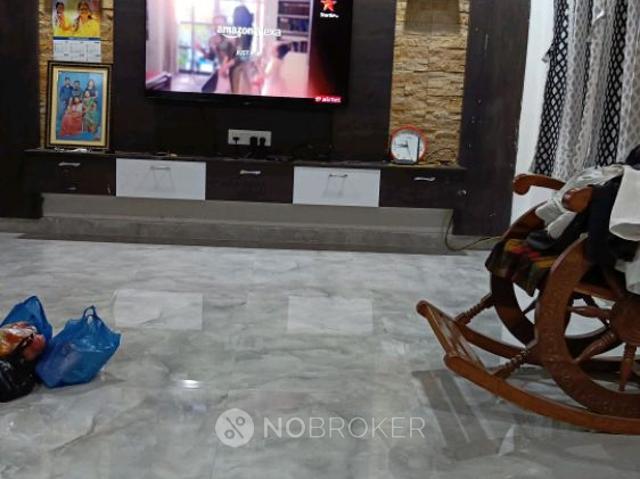 House for sale in Haidarabad, Telangana