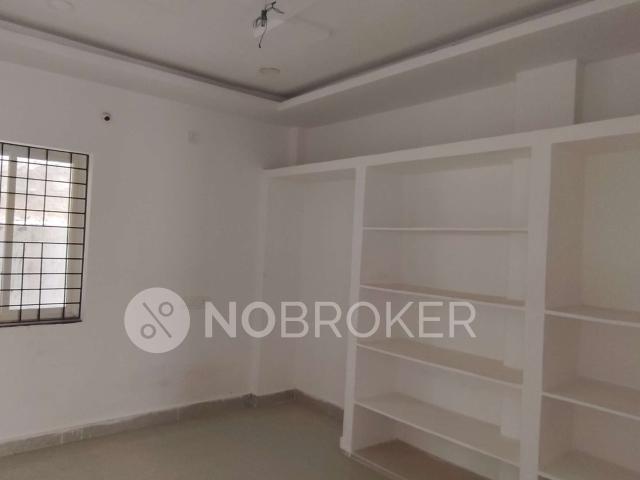 House for sale in Haidarabad, Telangana