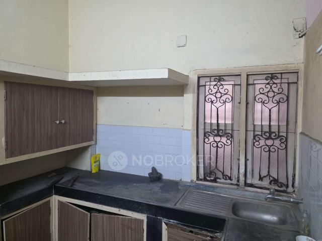 House for sale in Teynampet, Tamil Nadu