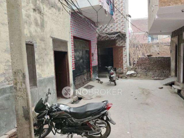 House for sale in Bahlolpur, Arunachal Pradesh