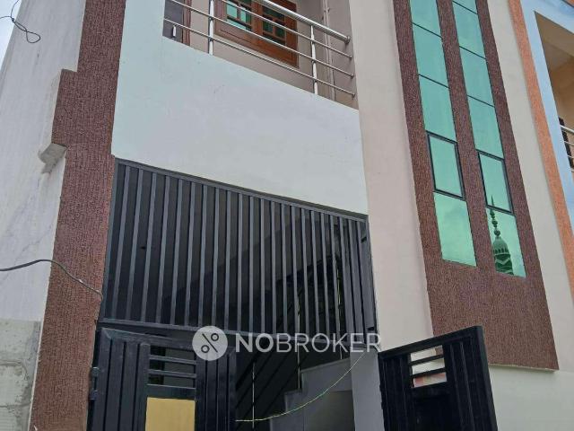 House for sale in Haidarabad, Telangana