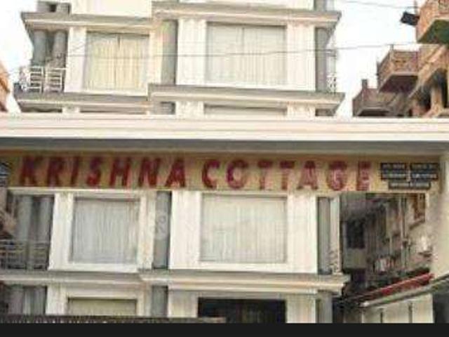 House for sale in South West Delhi, Deri