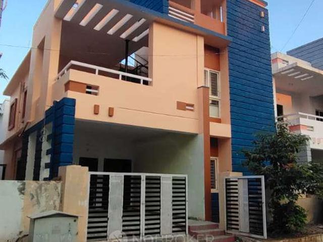 House for sale in Telangana