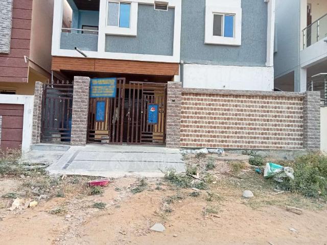 House for sale in Rudra Colony, Shamshabad mandal
