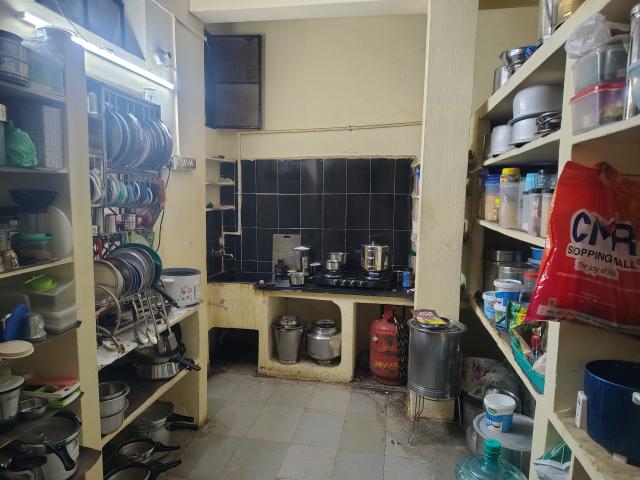 House for sale in Haidarabad, Telangana