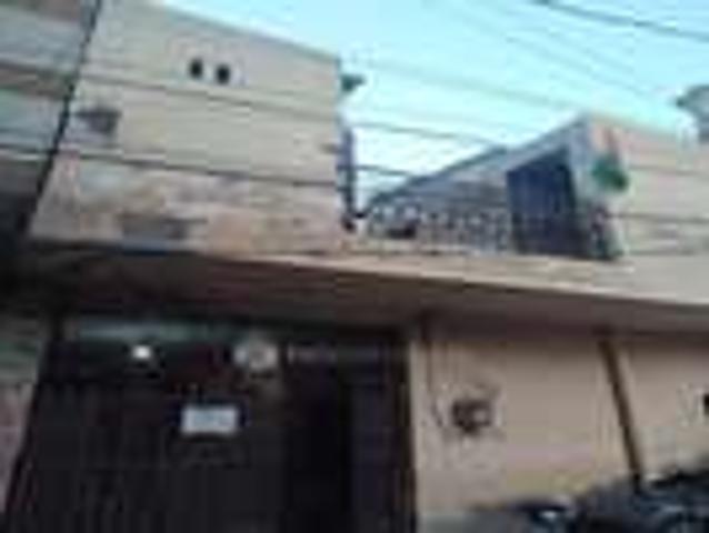 House for sale in South Delhi, Deri