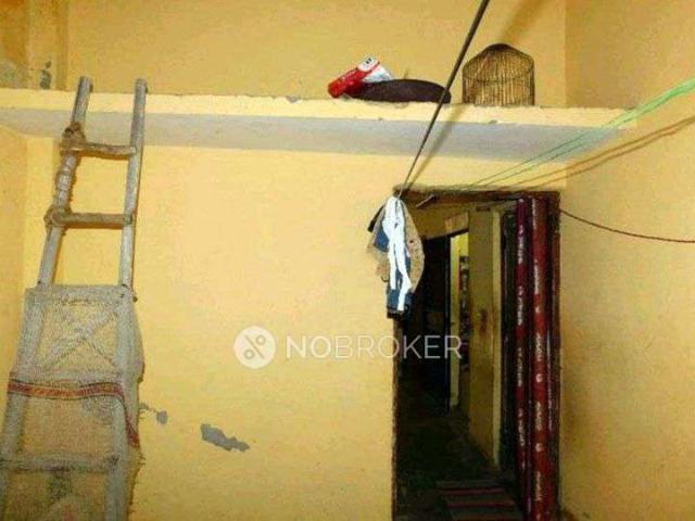 House for sale in South Delhi, Deri