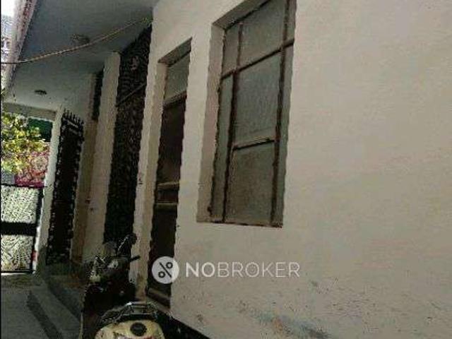 House for sale in South Delhi, Deri