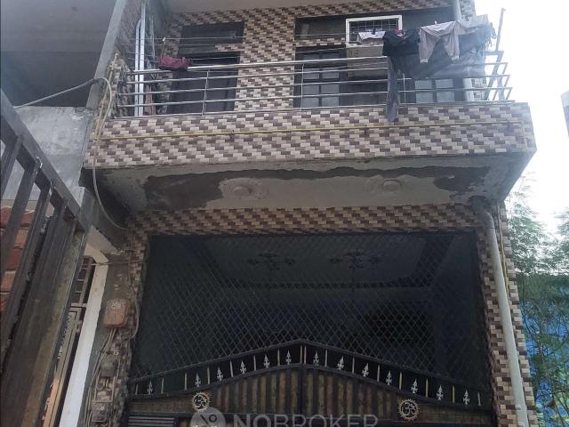 House for sale in South Delhi, Deri
