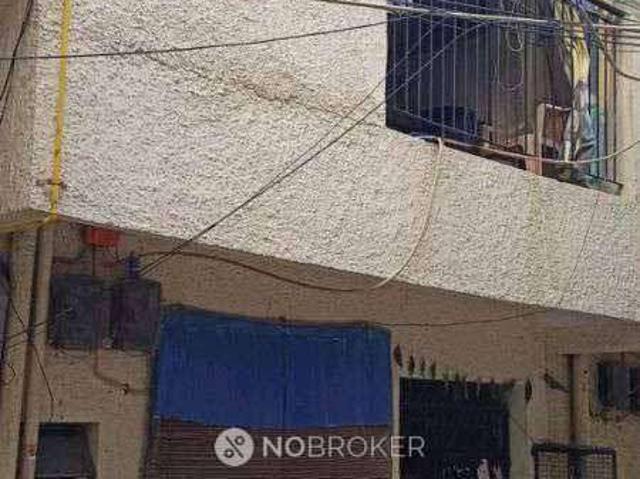 House for sale in South Delhi, Deri