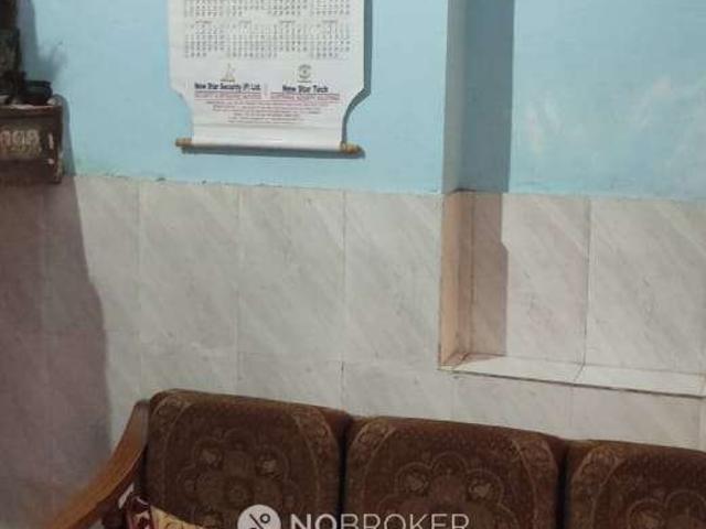 House for sale in Deri