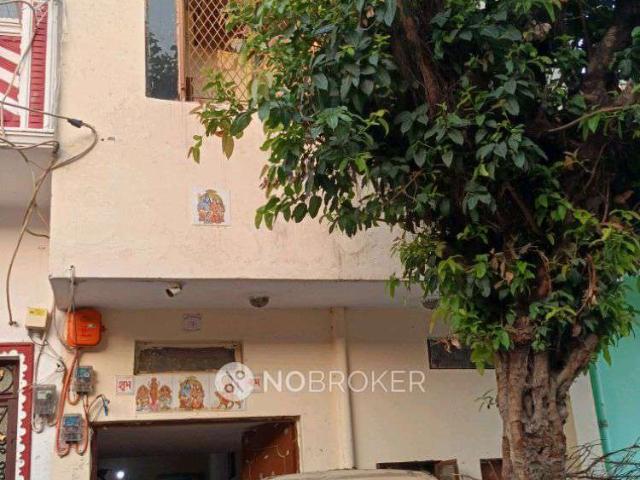 House for sale in South Delhi, Deri