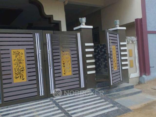 House for sale in Haidarabad, Telangana