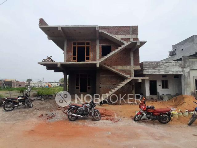 House for sale in Greater Hyderabad Municipal Corporation South Zone, Hyderabad