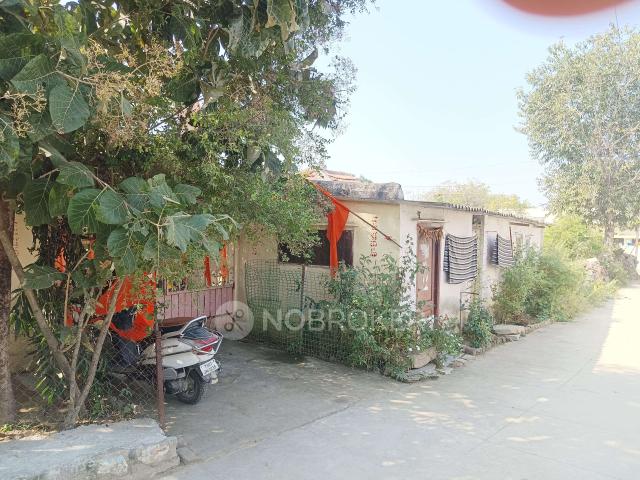 House for sale in Lakdaram, Telangana