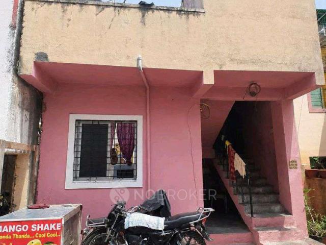 House for sale in Haveli, National Capital Territory Of Delhi