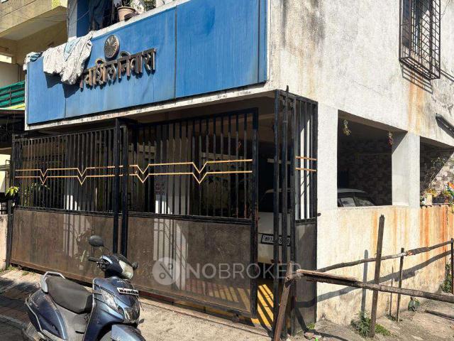 House for sale in Haveli, National Capital Territory Of Delhi