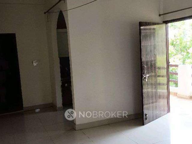 House for sale in Vasundhara - Delhi, Arunachal Pradesh