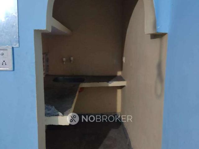 House for sale in Vasundhara - Delhi, Arunachal Pradesh
