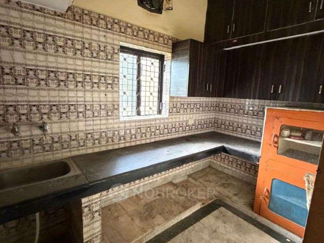 House for sale in Vasundhara - Delhi, Arunachal Pradesh