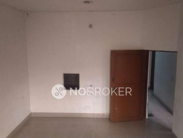 House for sale in Vasundhara - Delhi, Arunachal Pradesh
