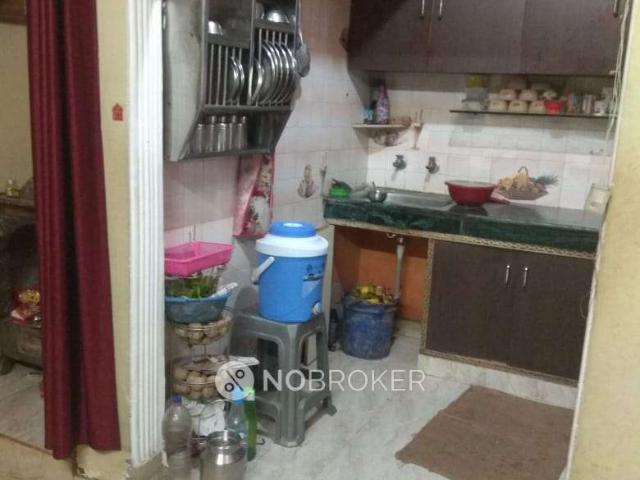 House for sale in Ghaziabad