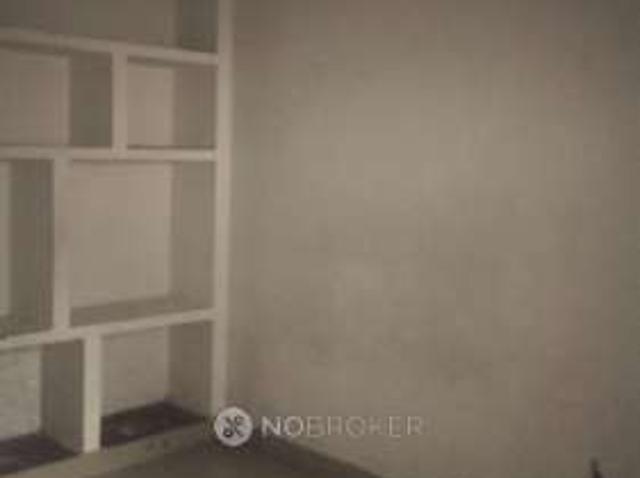 House for sale in Vasundhara - Delhi, Arunachal Pradesh