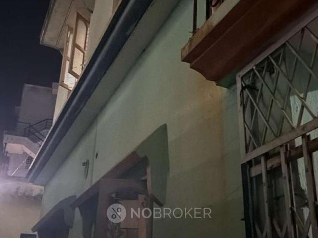 House for sale in Sahakaranagara, Bengaluru
