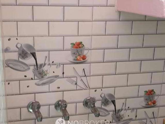 House for sale in North Delhi, Deri