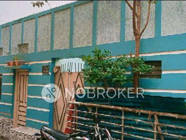 House for sale in Haidarabad, Telangana